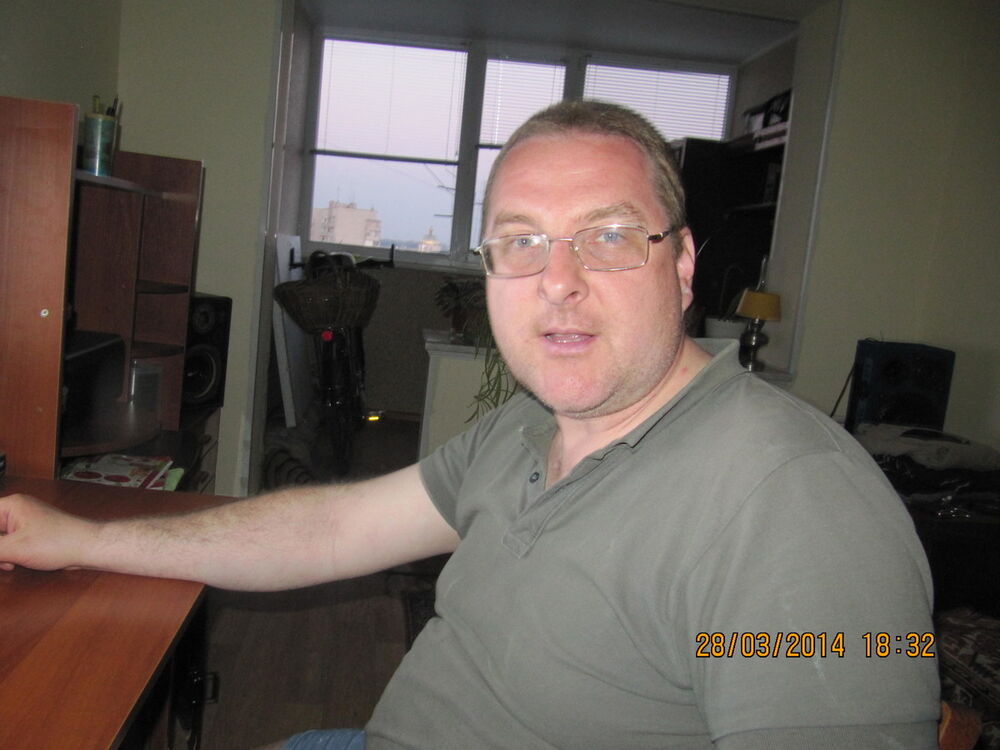  ,   Vladimir, 53 ,   ,   , c 