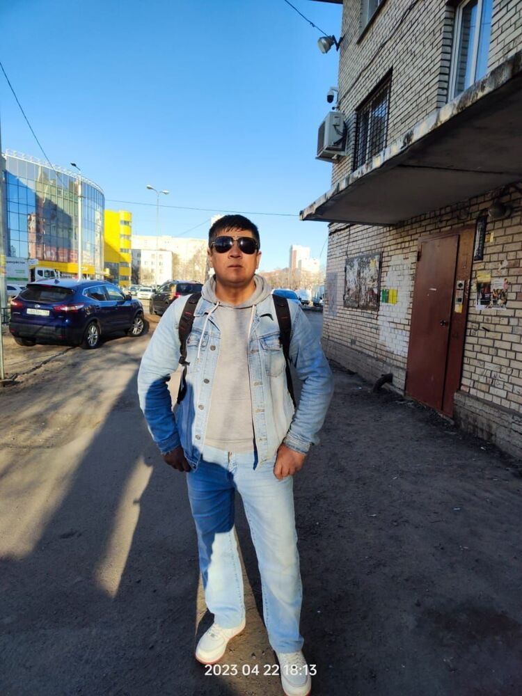 ���� 47116266 ������� Muydn, 42 ����, ���� ���������� � �����-����������