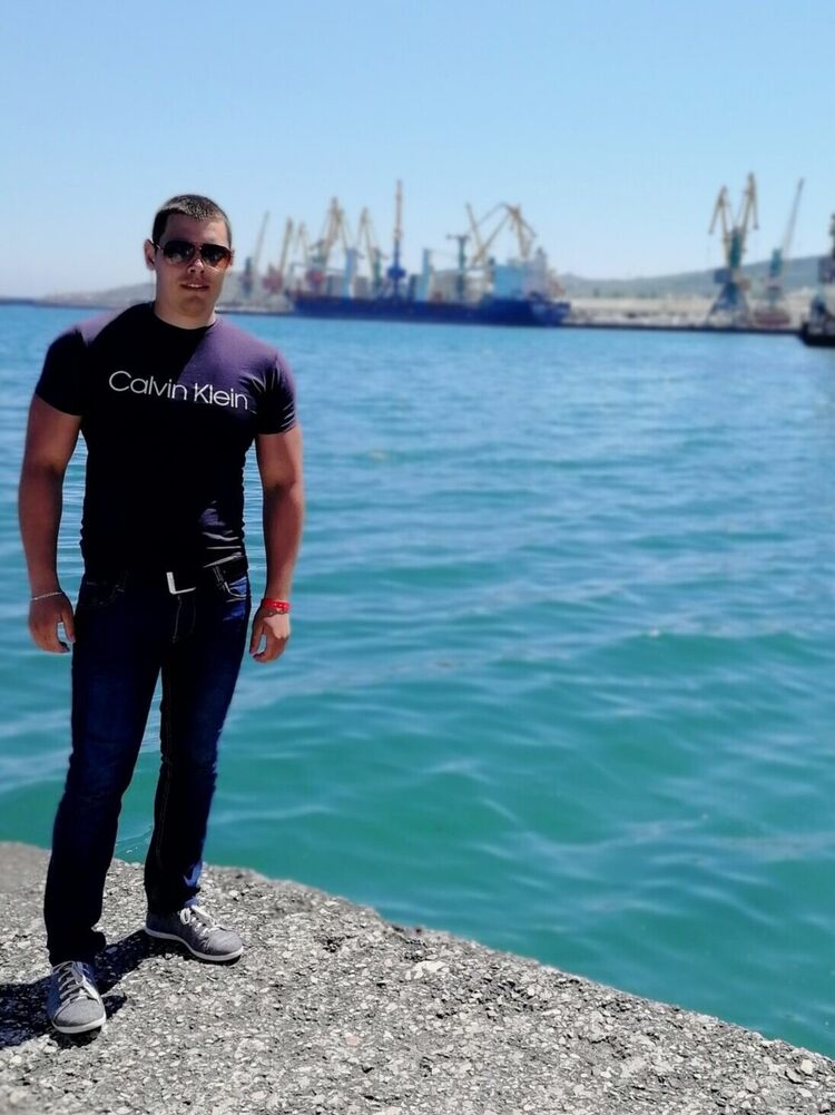 ���������� ������, ���� ������� ������, 34 ����, ������������ ��� ������, ����� � ���������