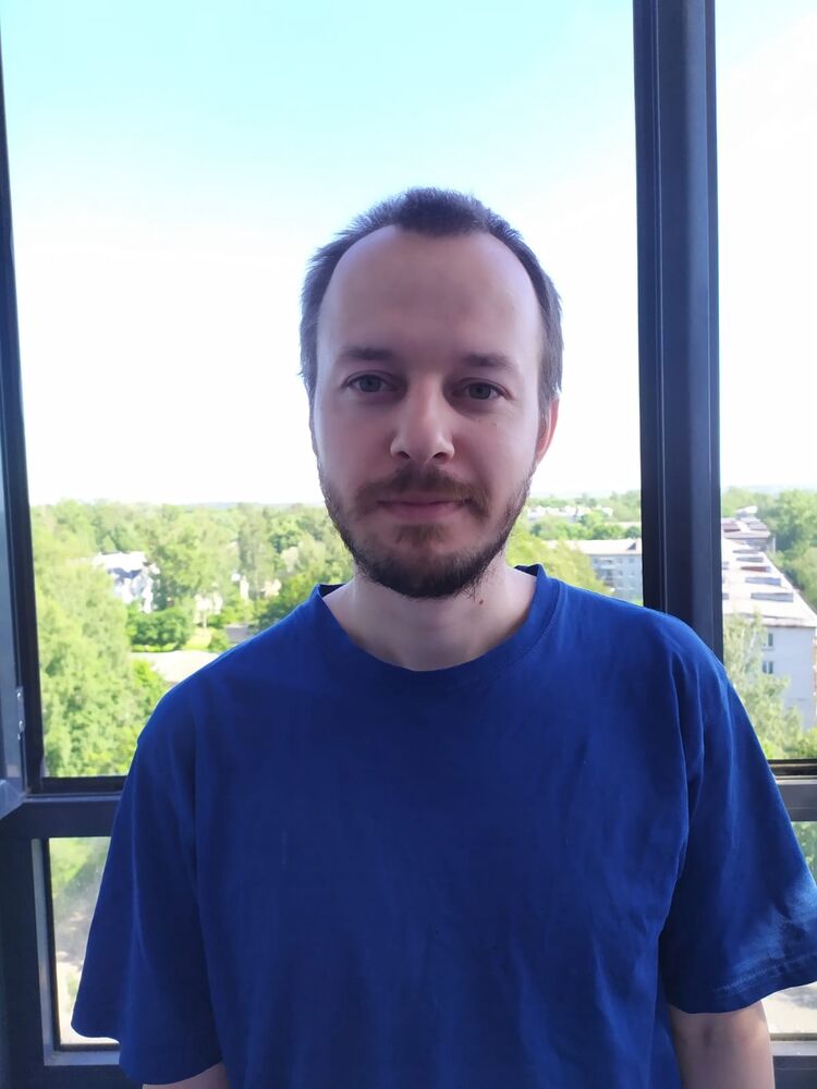 ���� 55117356 ������� �������, 35 ���, ���� ���������� � �����-����������