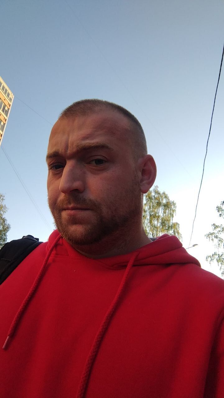 ���������� �����, ���� ������� ToniDark, 31 ���, ������������ ��� ������, ����� � ���������