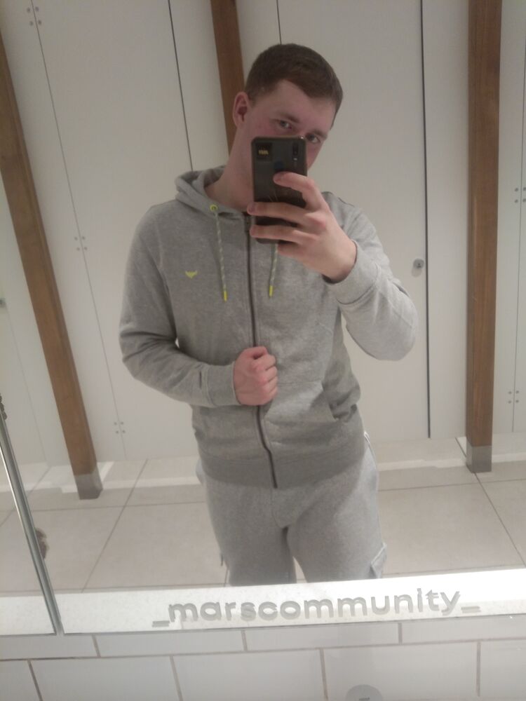 ���������� ������, ���� ������� �����, 27 ���, ������������ ��� ������, ����� � ���������, c�������� ���������