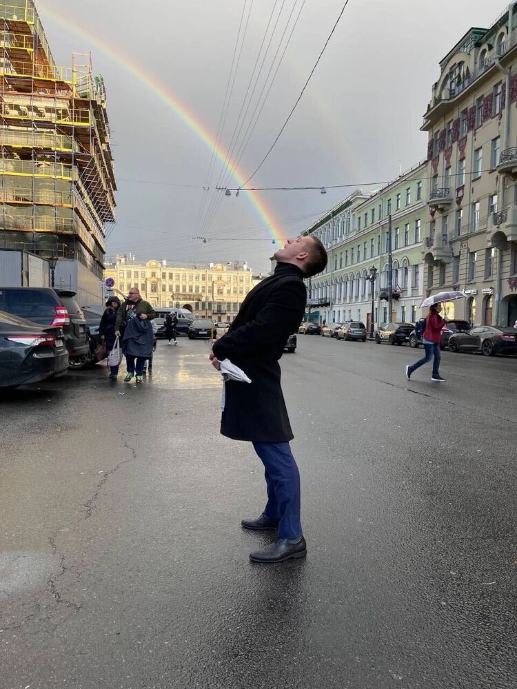 ���������� ������, ���� ������� Antony, 35 ���, ������������ ��� ������, ����� � ���������