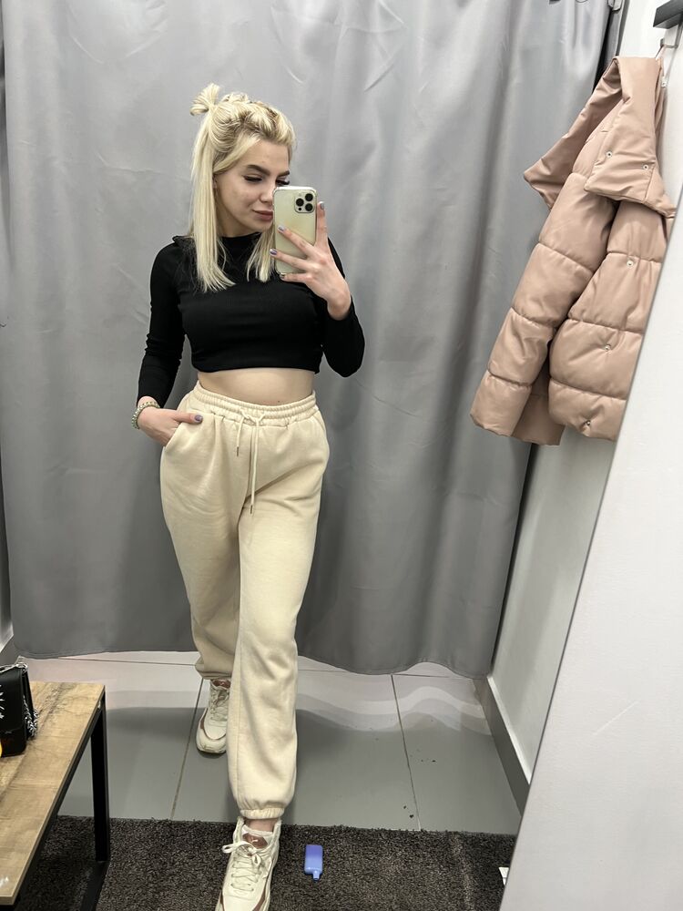 ���� 32323286 ������� �����, 23 ����, ���� ���������� � ����������