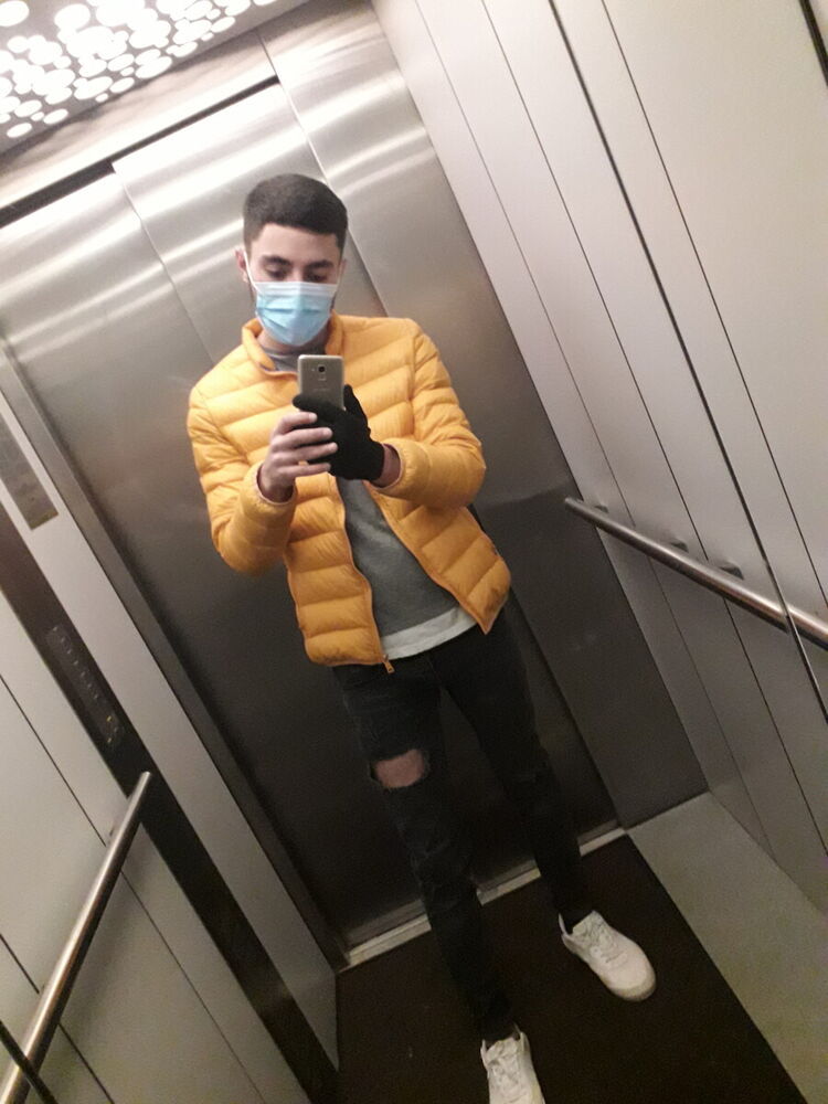 ���������� ������, ���� ������� ����, 28 ���, ������������ ��� ������, ����� � ���������