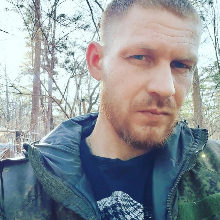 ���������� ���������, ���� ������� ������, 38 ���, ������������ ��� c�������� ���������