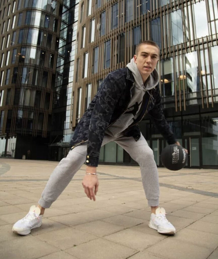 ���� 26603556 ������� ����, 29 ���, ���� ���������� � �����-����������