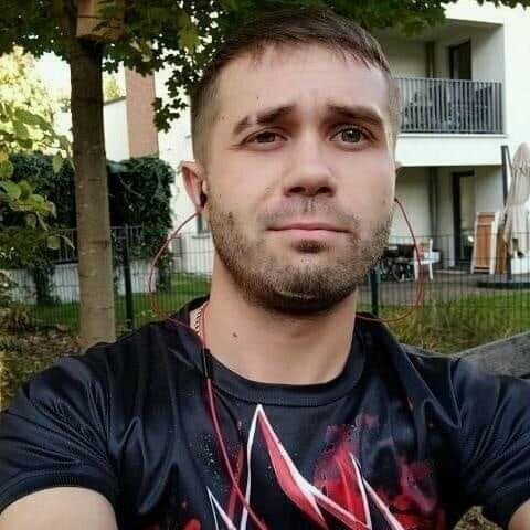  Warszawa,   , 35 ,   ,   