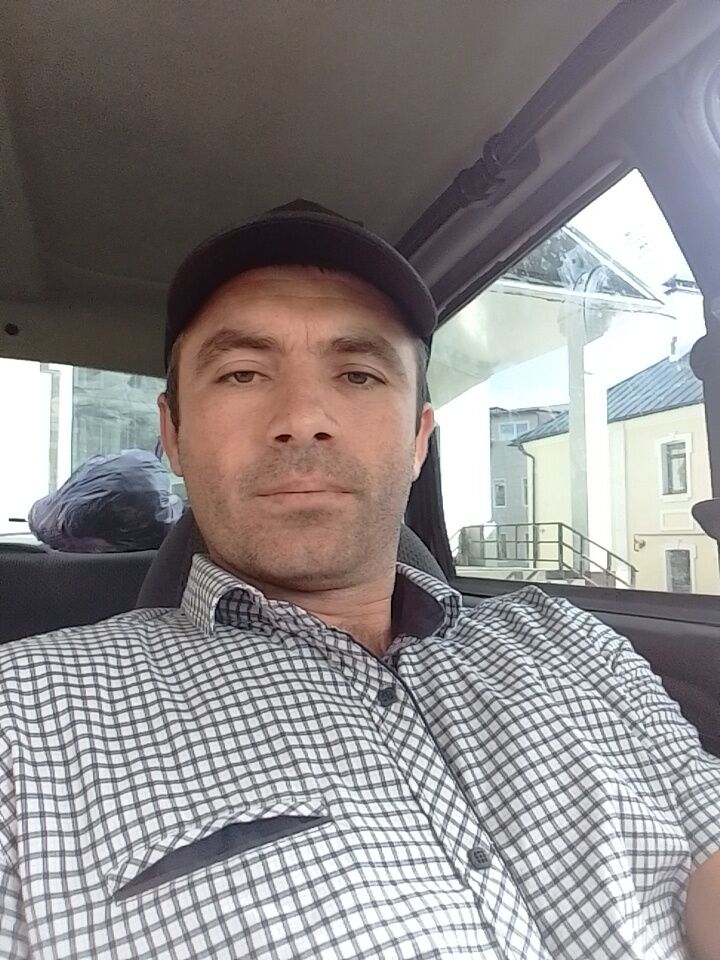  27781626  , 37 ,    