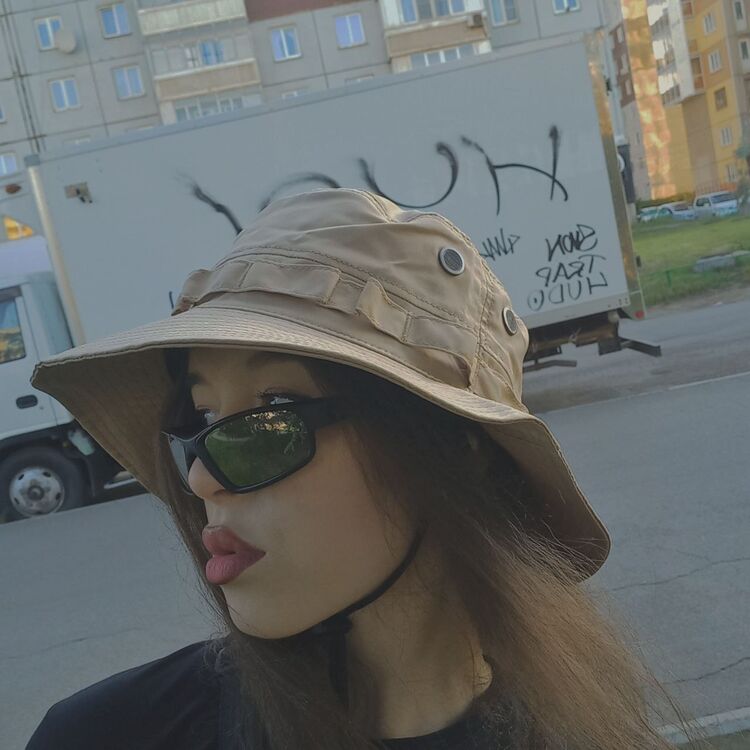  ,   , 22 ,   ,   