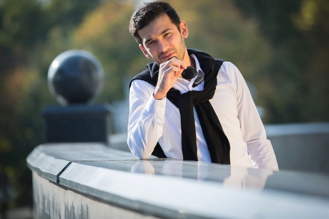 ���� 5110126 ������� 93 6122266, 35 ���, ���� ���������� � ��������