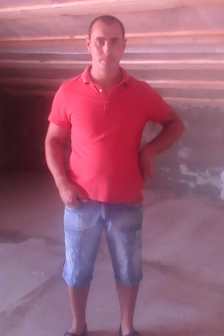  6544556  , 38 ,    