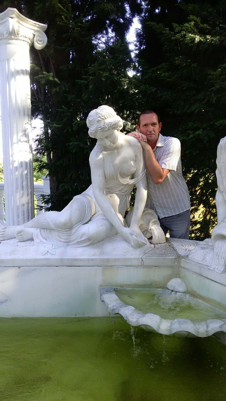 ���� 55270916 ������� �����, 50 ���, ���� ���������� � �����������