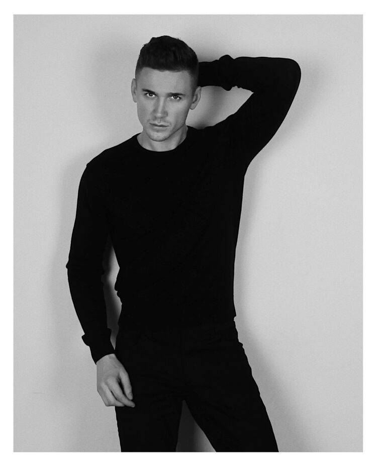 ���� 42213076 ������� ������, 35 ���, ���� ���������� � �����-����������