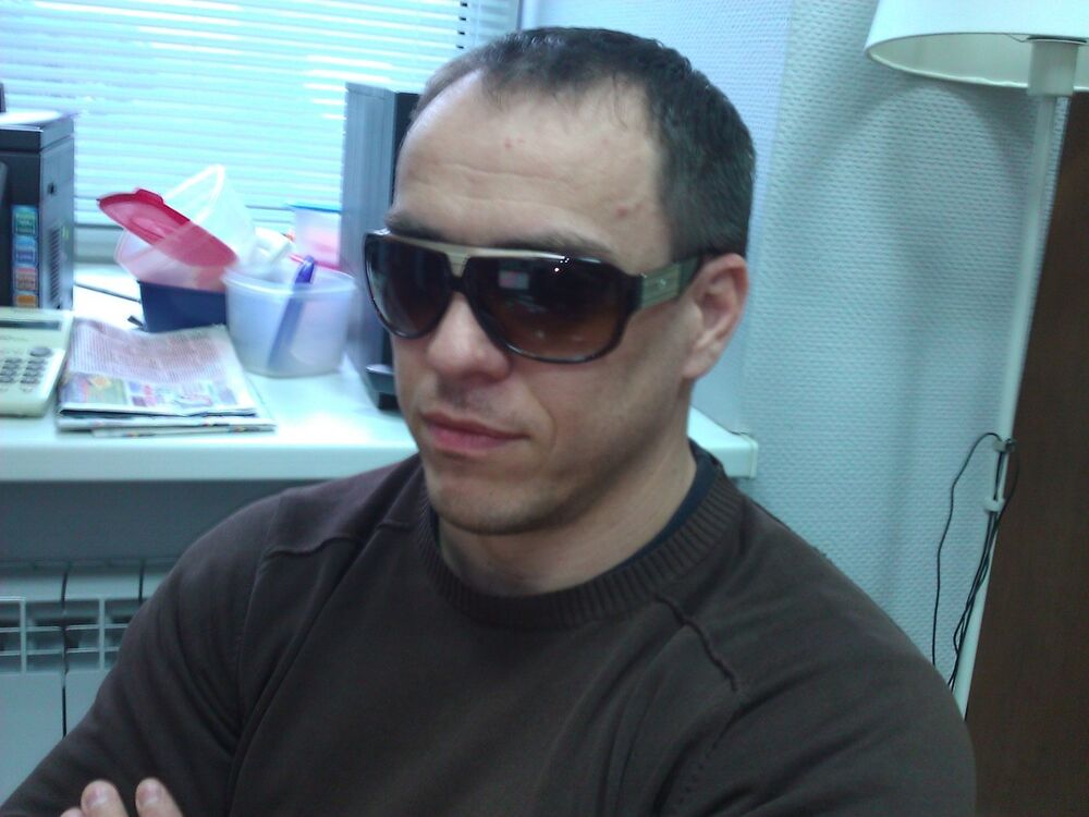 ���� 6006066 ������� ������, 52 ����, ���� ���������� � ������