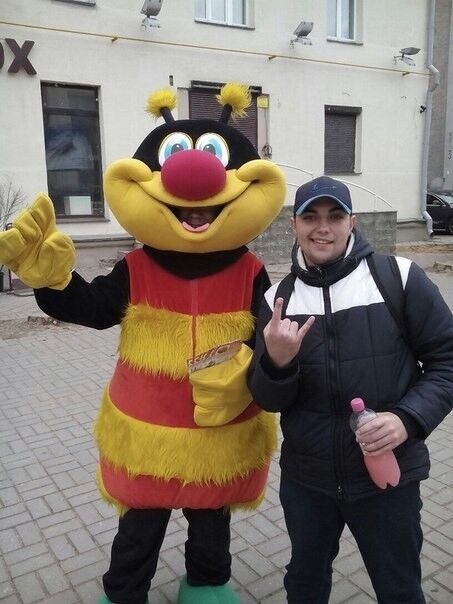 ���� 11153596 ������� ���������, 29 ���, ���� ���������� � ������