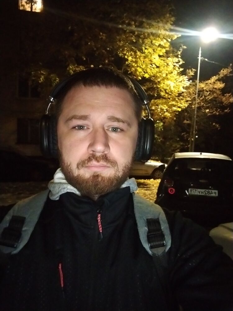  54342566  , 38 ,    -