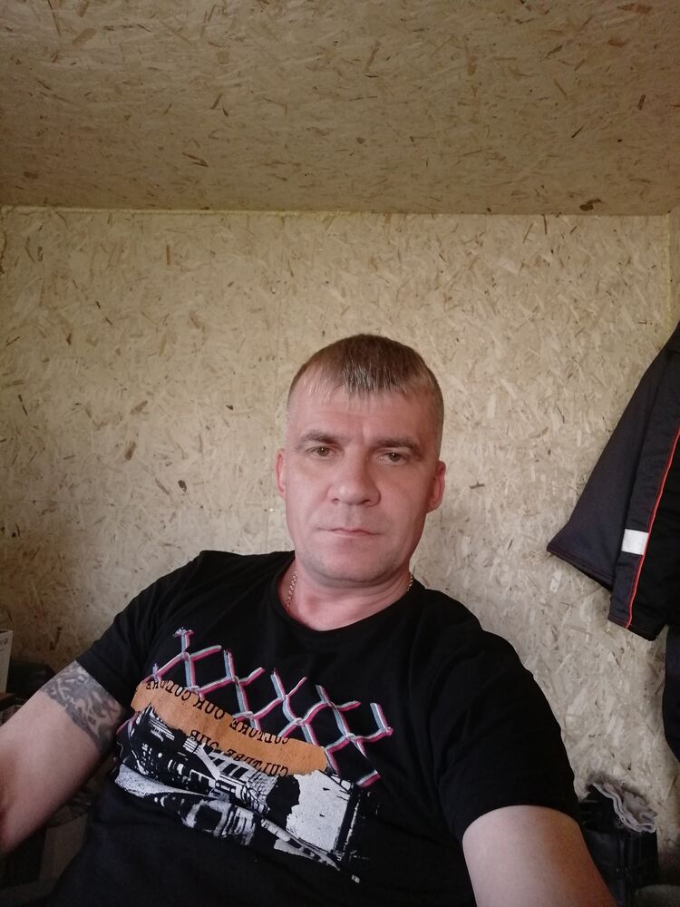  50414216  , 44 ,    