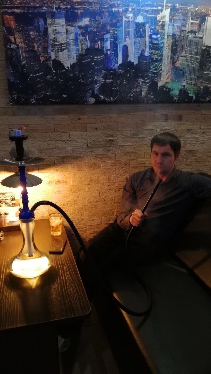 ,   , 37 ,   c 