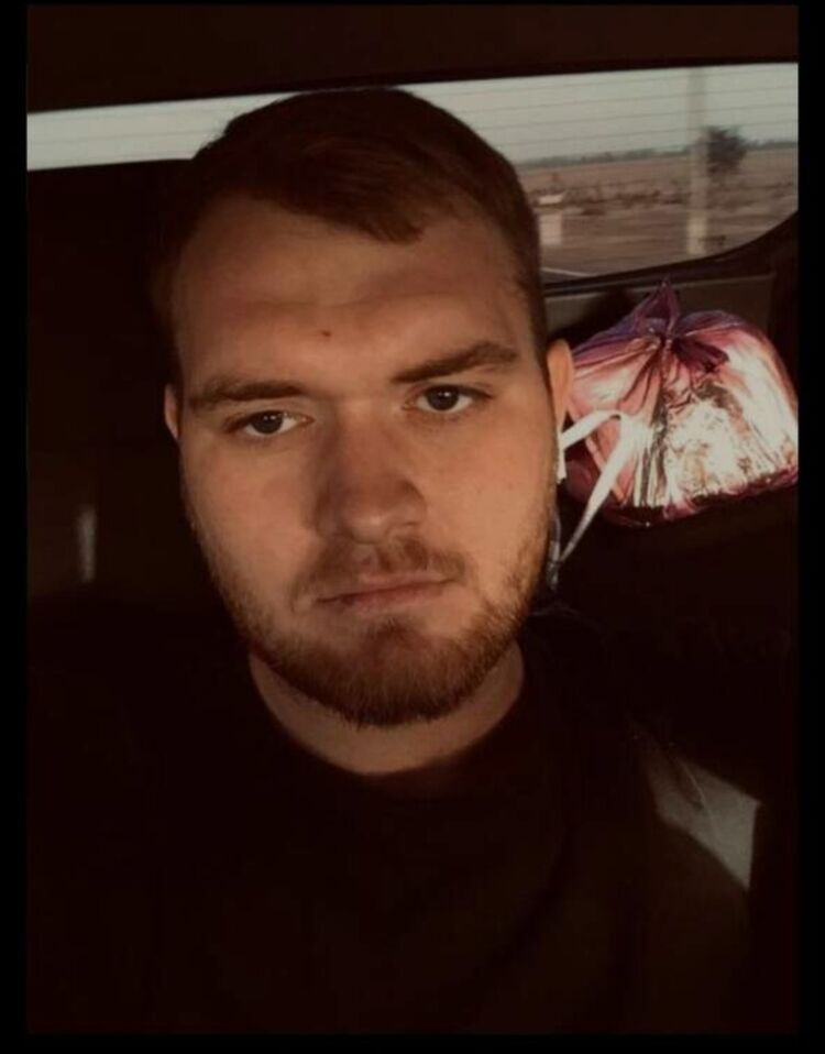 ���������� ������, ���� ������� ���������, 31 ���, ������������ ��� ������, ����� � ���������