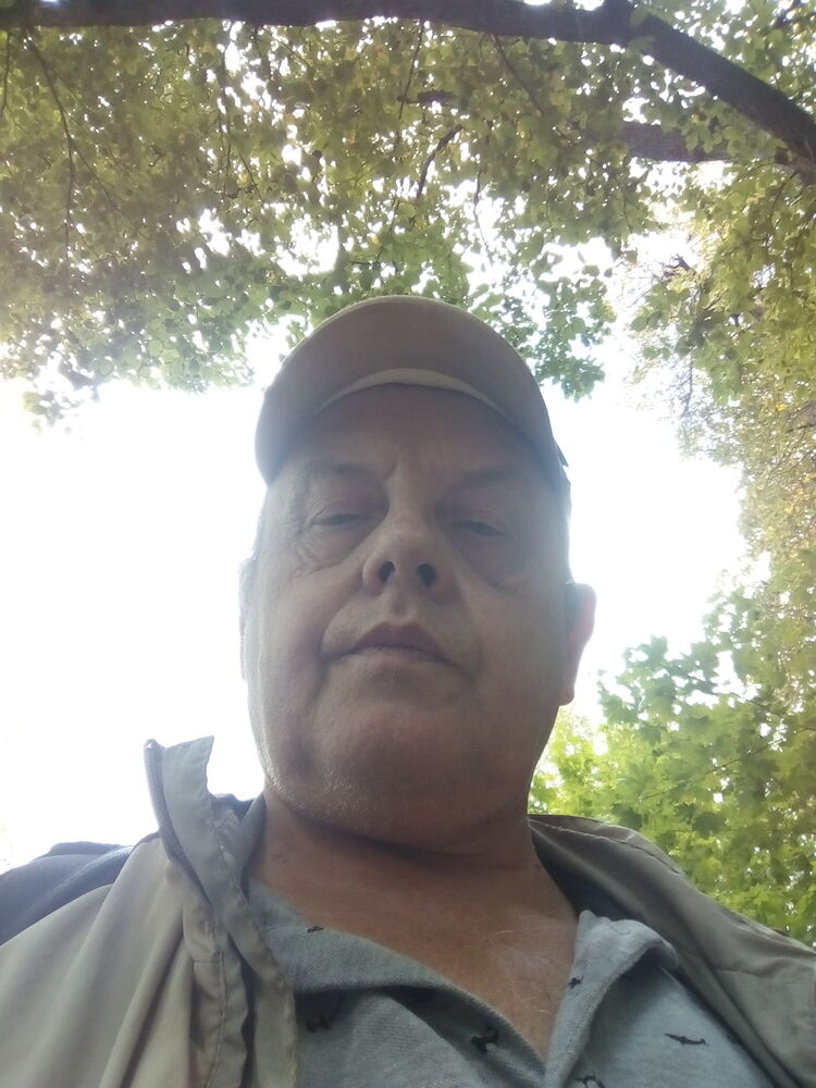 ���� 55968396 ������� ������, 59 ���, ���� ���������� � ������