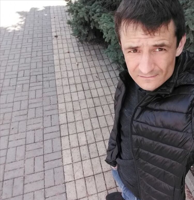 ���� 37948186 ������� �������, 33 ����, ���� ���������� � �������