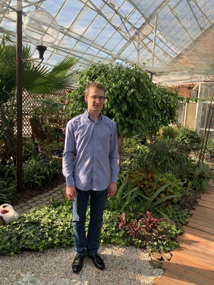 ���������� ����������, ���� ������� �������, 32 ����, ������������ ��� ����� � ���������