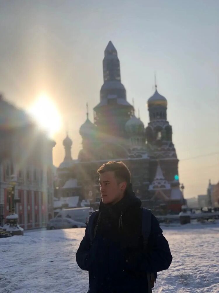 ���������� �����-���������, ���� ����� �����, 24 ����, ������������ ��� ������, ����� � ���������