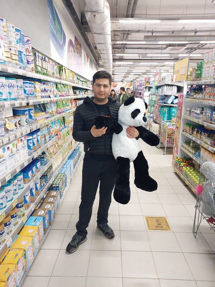 ���������� �������, ���� ������� ����, 35 ���, ������������ ��� ������, ����� � ���������