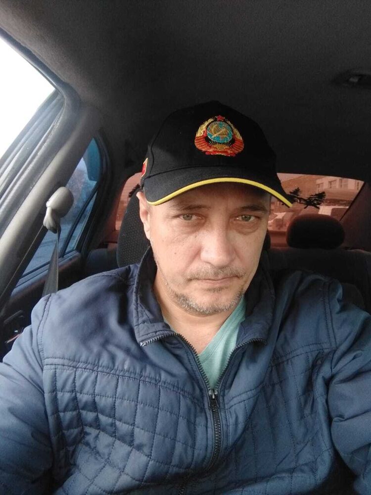 ���� 54401456 ������� ������, 44 ����, ���� ���������� � �������