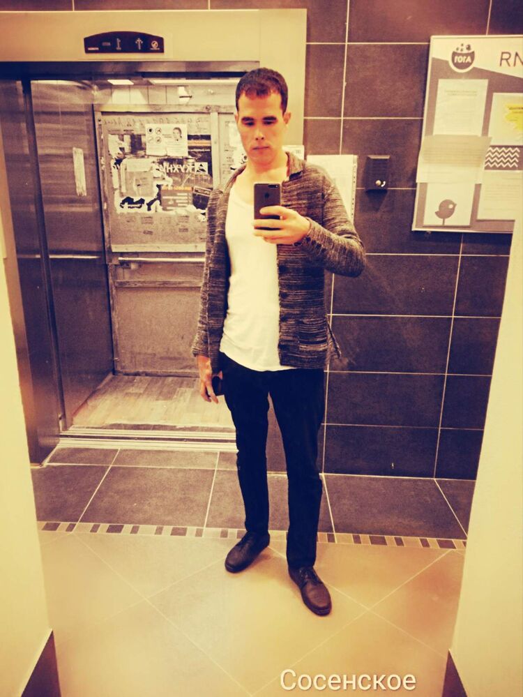 ���� 25617376 ������� Bagtiyar, 38 ���, ���� ���������� � ������