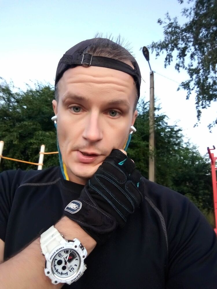 ���������� ����, ���� ������� �����, 38 ���, ������������ ��� ������, ����� � ���������, c�������� ���������