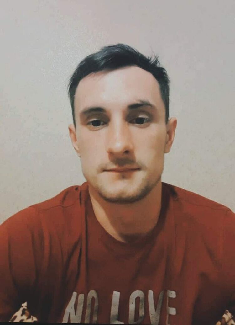  ,   Evgeny, 29 ,   ,   , c , 