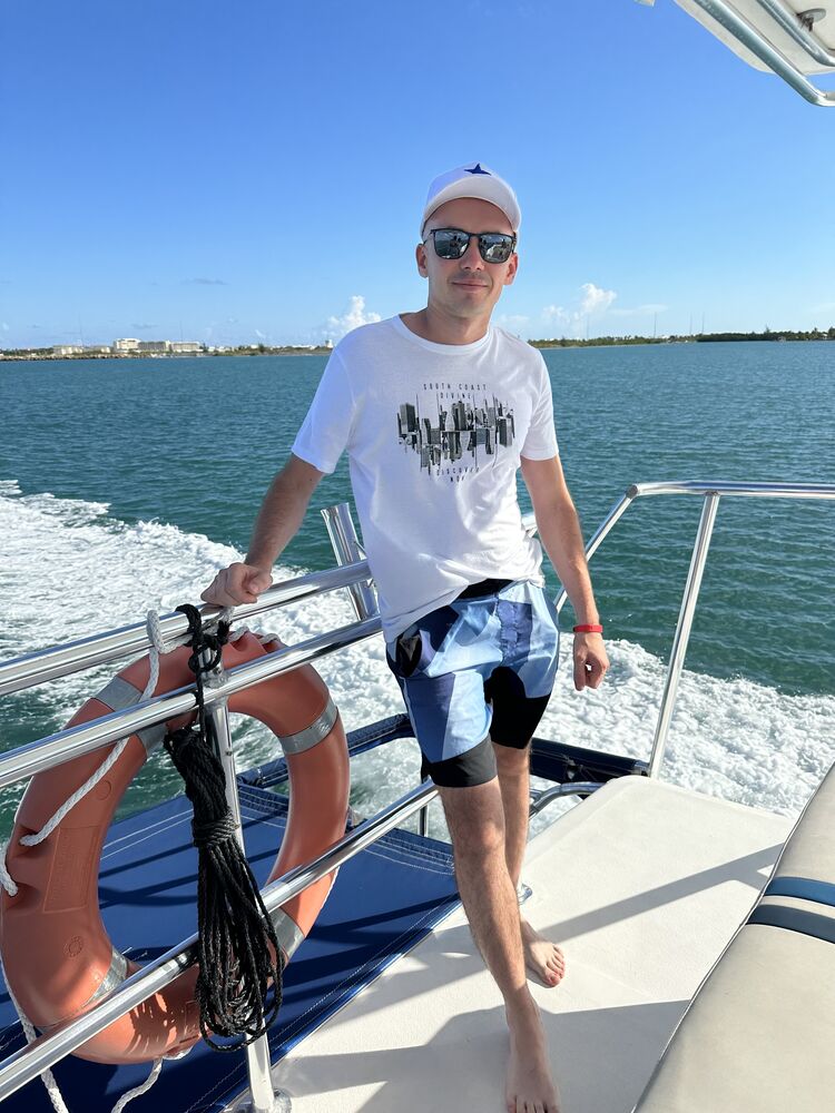 ���������� �����-���������, ���� ������� �������, 34 ����, ������������ ��� ������, ����� � ���������