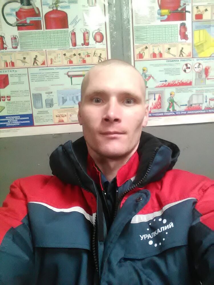  ,   , 34 ,   c , 