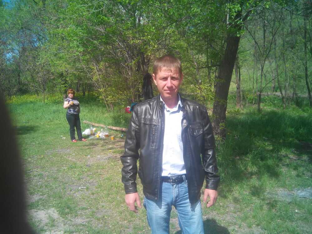 ���� 4502576 ������� ���������, 45 ���, ���� ���������� � ��������