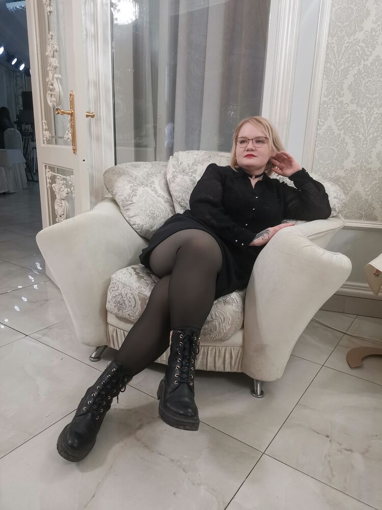 ���� 55770726 ������� Lyudmila, 32 ����, ���� ���������� � �����