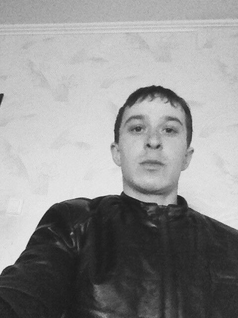 ���� 12107366 ������� ������, 33 ����, ���� ���������� � �����-������