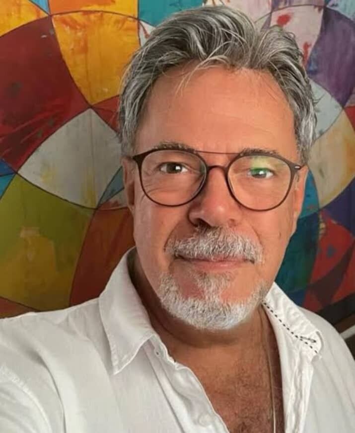  ,   Eric Madison, 54 ,   ,   