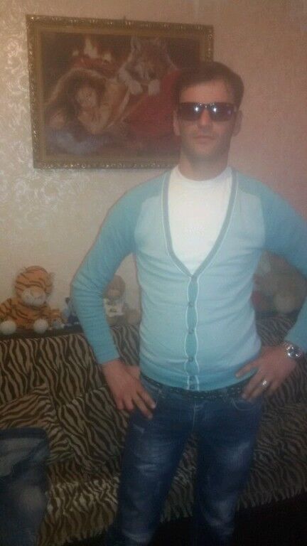  6280246  Ramazi, 39 ,    