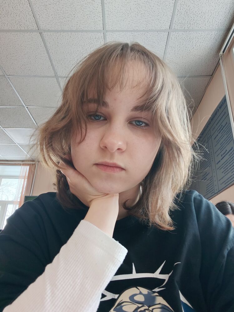 ���� 56178706 ������� ������, 18 ���, ���� ���������� � ���������