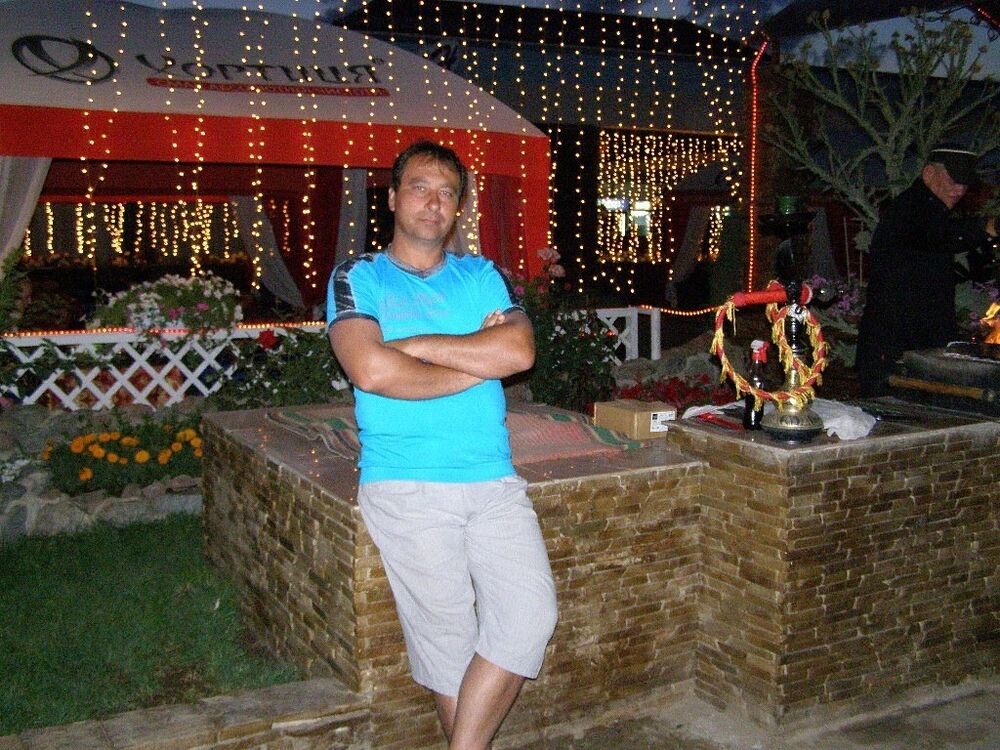 ���� 13176466 ������� ��������, 55 ���, ���� ���������� � �����