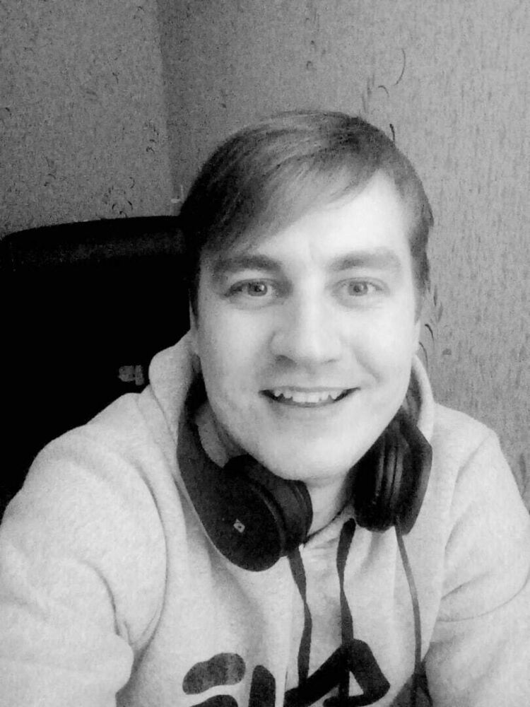 ���� 21350906 ������� �����, 30 ���, ���� ���������� � ��������