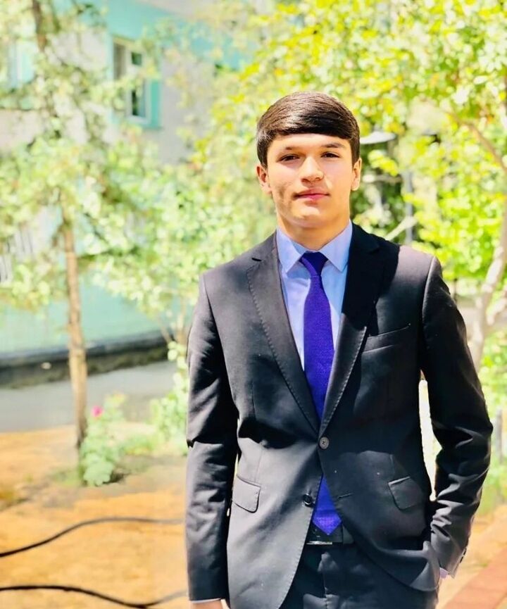 ���� 26919256 ����� �������, 25 ���, ���� ���������� � ������