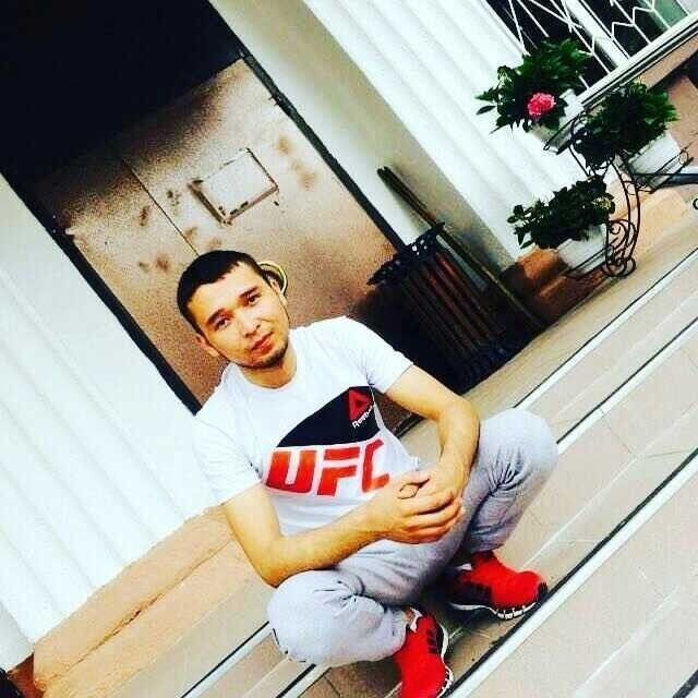  ,   , 31 ,  