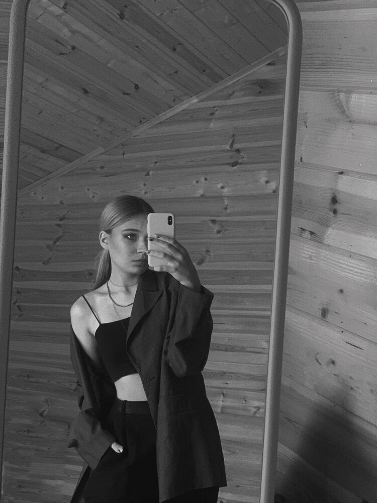 ���������� �����, ���� ������� ������, 29 ���, ������������ ��� ������, ����� � ���������