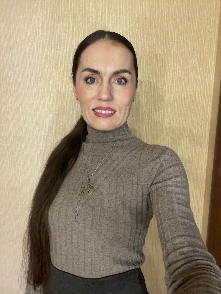 ���������� ������, ���� ������� �����, 42 ����, ������������ ��� ����� � ���������, c�������� ���������