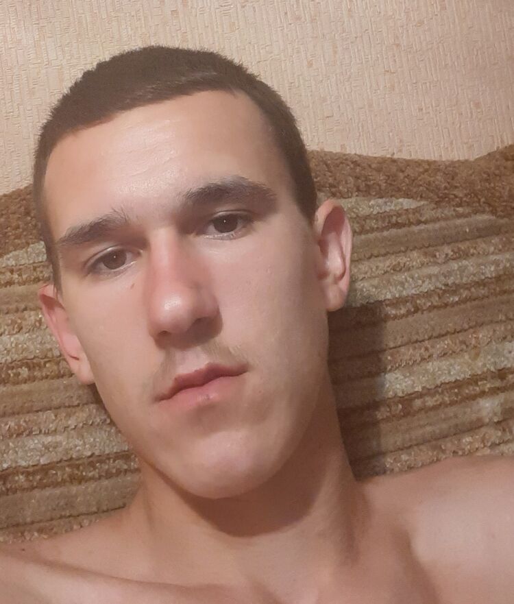 ���������� �����������, ���� ����� ����������, 24 ����, ������������ ��� ������, ����� � ���������, c�������� ���������