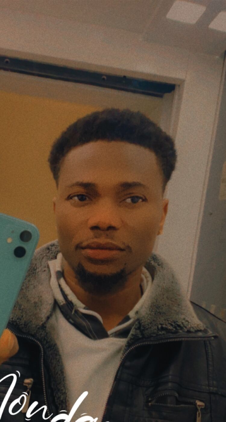 ���� 38072536 ������� Tenny, 34 ����, ���� ���������� � �����-����������