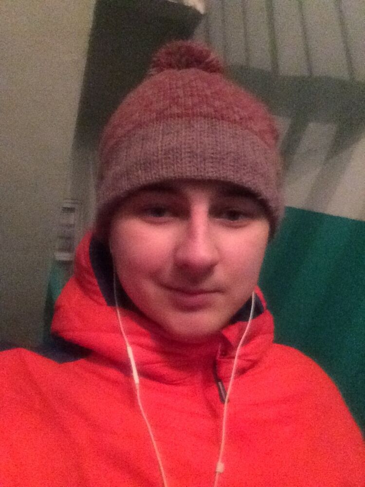 ���� 10961366 ������� ����, 30 ���, ���� ���������� � ������